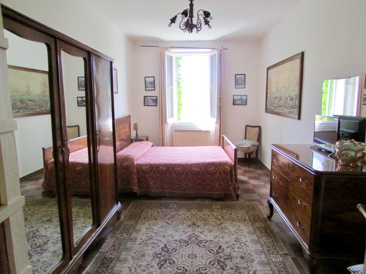 Agriturismo "Borgo Madonna Degli Angeli" - Charming Cottages In The Gardens ! 토코 다 카사우리아 외부 사진