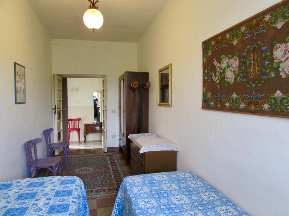 Agriturismo "Borgo Madonna Degli Angeli" - Charming Cottages In The Gardens ! 토코 다 카사우리아 외부 사진
