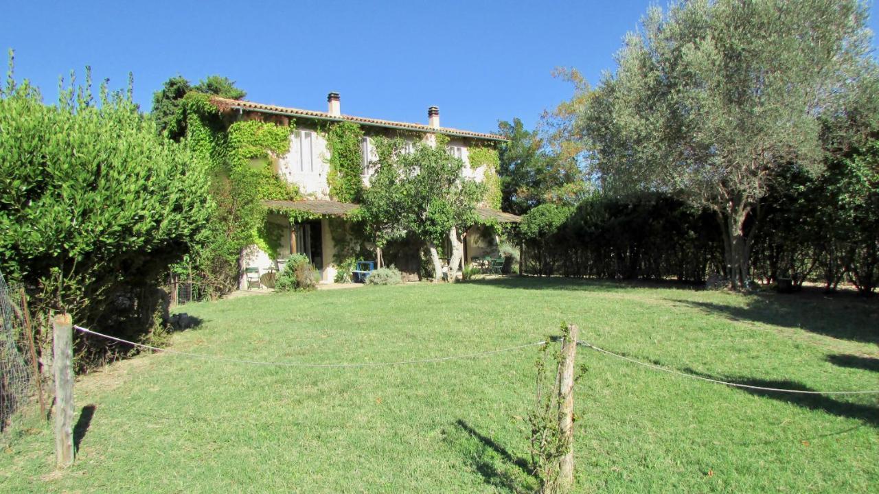 Agriturismo "Borgo Madonna Degli Angeli" - Charming Cottages In The Gardens ! 토코 다 카사우리아 외부 사진