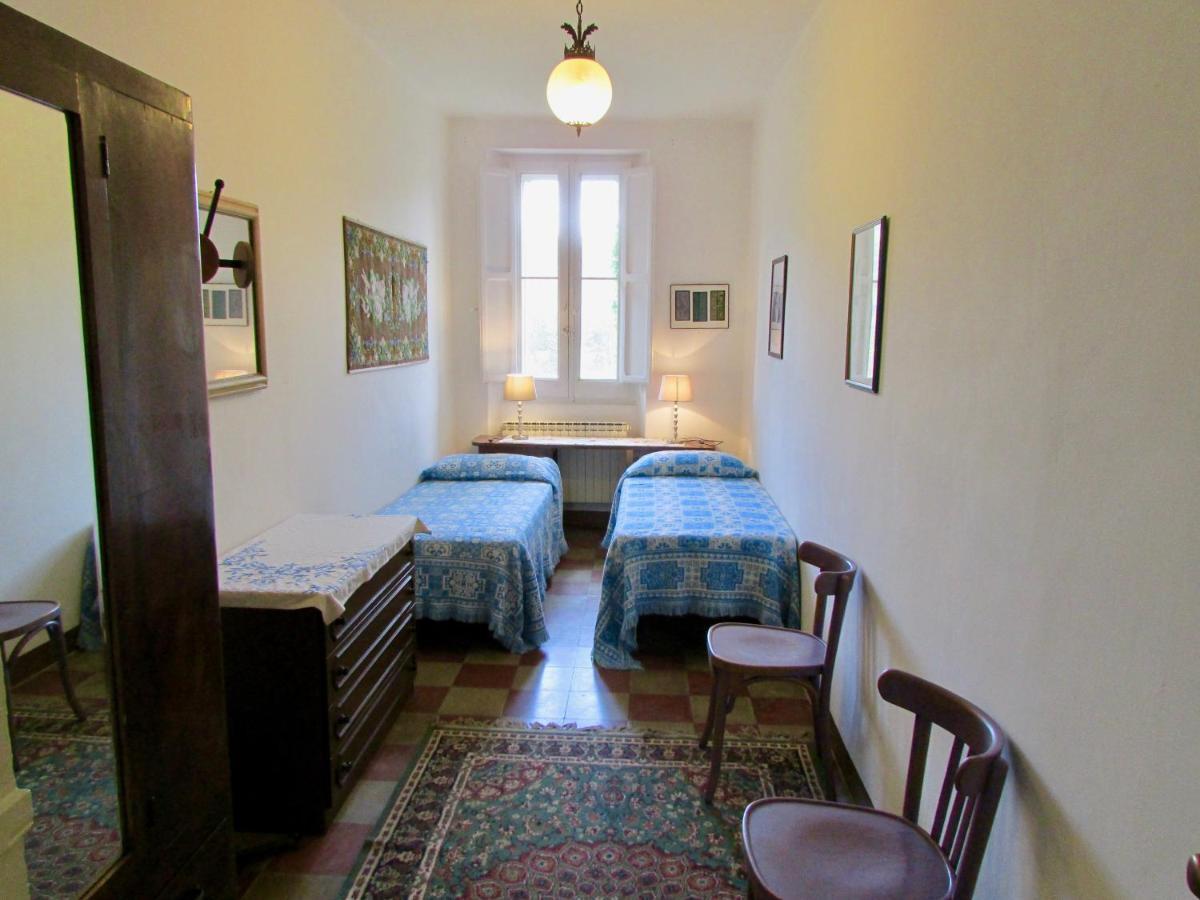 Agriturismo "Borgo Madonna Degli Angeli" - Charming Cottages In The Gardens ! 토코 다 카사우리아 외부 사진