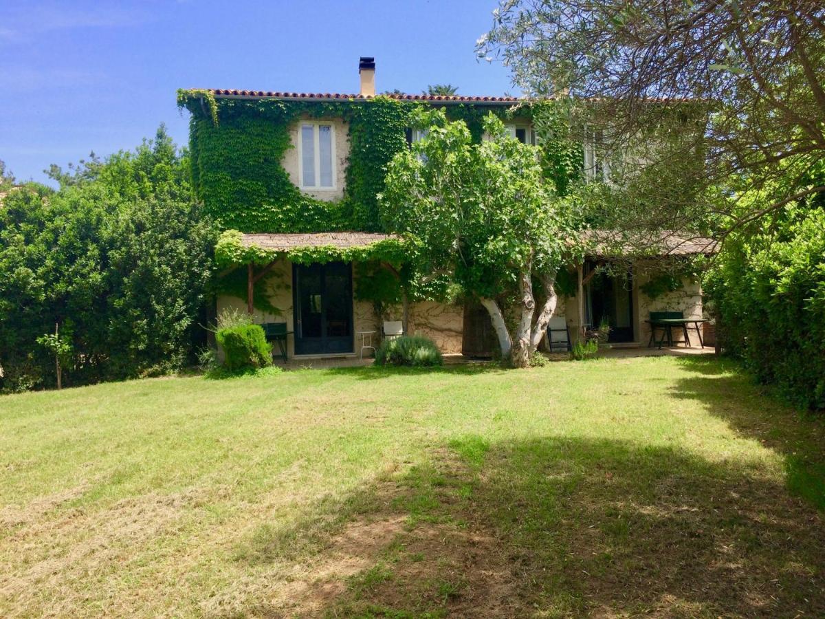 Agriturismo "Borgo Madonna Degli Angeli" - Charming Cottages In The Gardens ! 토코 다 카사우리아 외부 사진