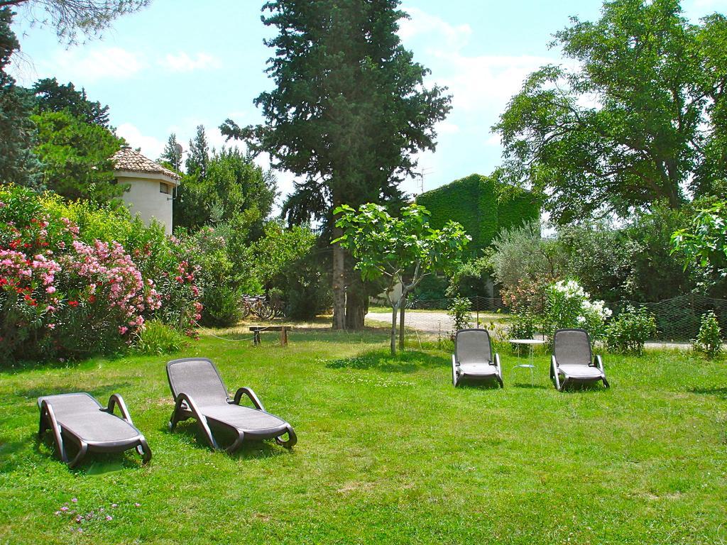 Agriturismo "Borgo Madonna Degli Angeli" - Charming Cottages In The Gardens ! 토코 다 카사우리아 외부 사진